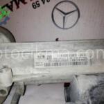 Mercedes direksiyon kutusu Gla class çıkma yedek parça