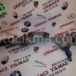 Mercedes direksiyon kutusu Gla class çıkma yedek parça