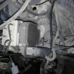 MERCEDES E 200 ABS BEYİN TEMİZ MUAYYER