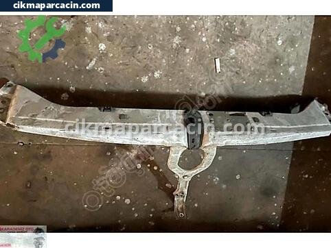 Honda Civic Ön Panel çıkma parça