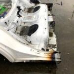 MERCEDES E 250 – 211 KASA ARKA SAĞ SOL ARKA ÇAMURLUK