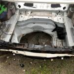 MERCEDES E 250 – 211 KASA ARKA SAĞ SOL ARKA ÇAMURLUK
