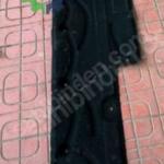 Mercedes e class A212680309 sol alt kaplama çıkma parça