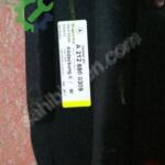 Mercedes e class A212680309 sol alt kaplama çıkma parça