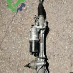 Mercedes e class a213 direksiyon kutusu e class w 213