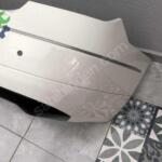 Mercedes e class w207 cupe arka tampon w 207 çıkma parça