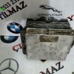 Mercedes e class w210 ets beyni çıkma yedek parça