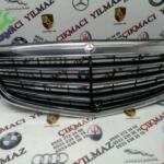 Mercedes e class w212 ön panjur kameralı w 212 çıkma parça