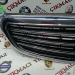 Mercedes e class w212 ön panjur kameralı w 212 çıkma parça
