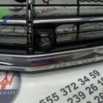 Mercedes e class w212 ön panjur kameralı w 212 çıkma parça