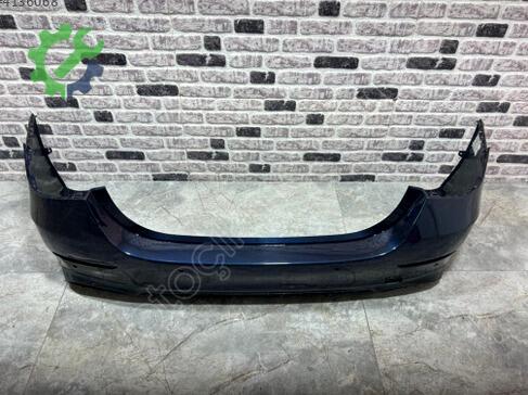Mercedes-Benz E Serisi Arka Tampon A2148851503 çıkma parça