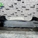 MERCEDES E CLASS W214 ORJİNAL ÇIKMA ARKA TAMPON