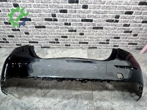 Mercedes-Benz E Serisi Arka Tampon A2148858904 çıkma parça