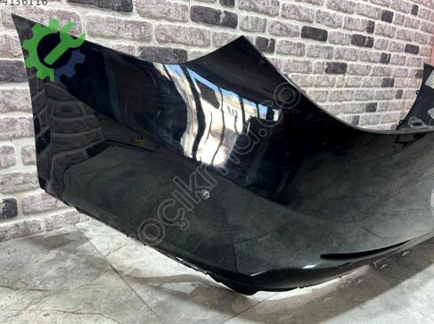 Mercedes-Benz E Serisi Arka Tampon A2148858904 çıkma parça
