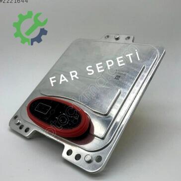 Mercedes-Benz E Serisi Far Beyni A2129007804 çıkma parça