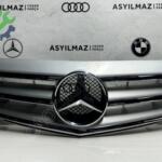 MERCEDES E KASA W207 PANJUR