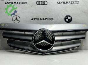 MERCEDES E KASA W207 PANJUR