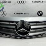 MERCEDES E KASA W207 PANJUR