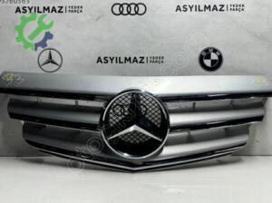 MERCEDES E KASA W207 PANJUR