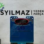 MERCEDES E KASA W212 XENON FAR BEYNİ A2129007804
