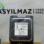 MERCEDES E KASA W212 XENON FAR BEYNİ A2129007804