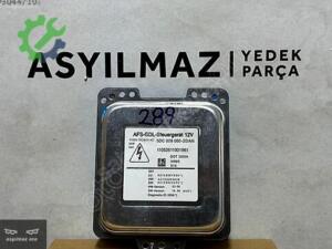 MERCEDES E KASA W212 XENON FAR BEYNİ A2129007804
