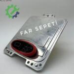 MERCEDES E KASA W212 XENON FAR BEYNİ SIFIR OEM:A2129007804
