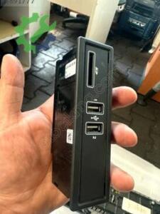 MERCEDES E SERİ C SERİ USB GİRİŞİ A2058200226