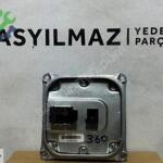 MERCEDES E SERİ W212 FAR BEYNİ 2228700789