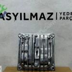 MERCEDES E SERİ W212 FAR BEYNİ 2228700789