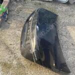 MERCEDES E SERİSİ BAGAJ KAPAĞI ÇIKMA ORJİNAL