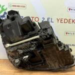 MERCEDES E SERİSİ SOL FAR W213 ORJİNAL