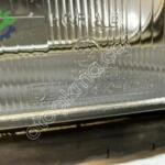 MERCEDES E SERİSİ W124 SAĞ FAR OEM:A1248203659