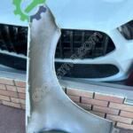 MERCEDES E SERİSİ W207 SOL ÖN ÇAMURLUK ORJİNAL