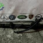 MERCEDES E SERİSİ W210 HİDROLİK DİREKSİYON KUTUSU