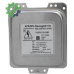Mercedes E-Serisi W212 2009-2012 Xenon Far Beyni OEM A2129007804