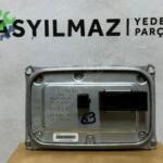 MERCEDES E SERİSİ W212 FAR BEYNİ (SIFIR)