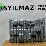 MERCEDES E SERİSİ W212 FAR BEYNİ (SIFIR)