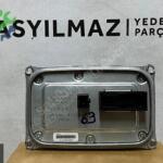 MERCEDES E SERİSİ W212 FAR BEYNİ (SIFIR) A2129005424