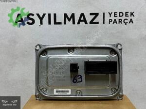 MERCEDES E SERİSİ W212 FAR BEYNİ (SIFIR) A2129005424