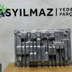 MERCEDES E SERİSİ W212 FAR BEYNİ (SIFIR) A2129005424