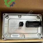MERCEDES E SERİSİ W212 FAR LED BEYNİ ORJİNAL OEM:A2129005424