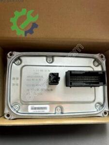 MERCEDES E SERİSİ W212 FAR LED BEYNİ ORJİNAL OEM:A2129005424