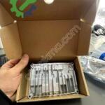 MERCEDES E SERİSİ W212 FAR LED BEYNİ ORJİNAL OEM:A2129005424