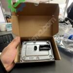 MERCEDES E SERİSİ W212 FAR LED BEYNİ ORJİNAL OEM:A2129005424