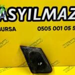 MERCEDES E SERİSİ W212 SAĞ  İÇ STOP ORJİNAL