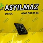MERCEDES E-SERİSİ W212 SAĞ İÇ STOP (ORJİNAL) HATASIZ