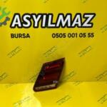 MERCEDES E-SERİSİ W212 SAĞ İÇ STOP (ORJİNAL HATASIZ)