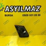 MERCEDES E-SERİSİ W212 SAĞ İÇ STOP (ORJİNAL HATASIZ)