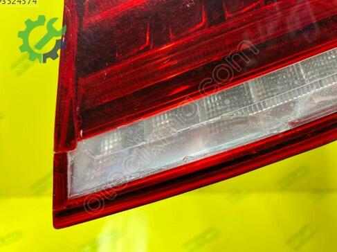 Mercedes-Benz E Serisi Sağ Arka Stop A2129060803 çıkma parça